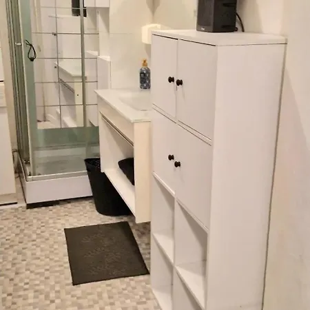 Entier En Rdc * Carmaux